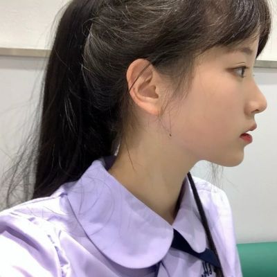 四川天府发布新彘猪业有关问题通报